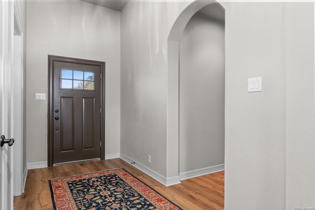 292 San Marcos, New Braunfels, TX 78132