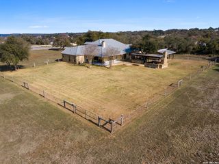 292 San Marcos, New Braunfels, TX 78132