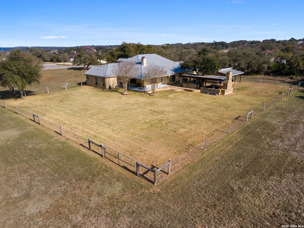 292 San Marcos, New Braunfels, TX 78132