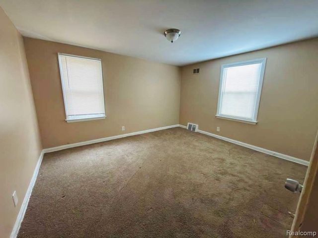 3388 EWALD Circle, Detroit, MI 48238