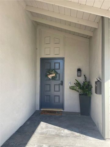 15902 Plumwood, Westminster, CA 92683