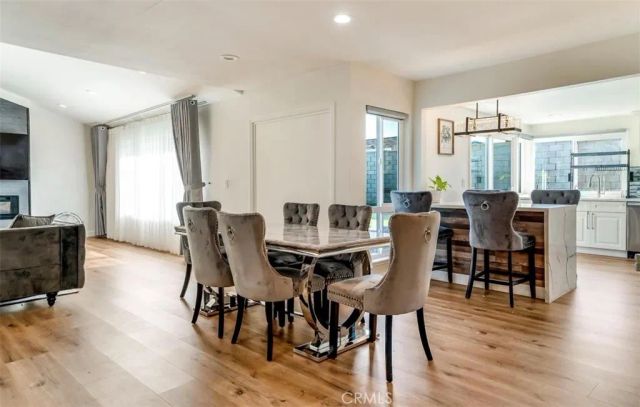 15902 Plumwood, Westminster, CA 92683