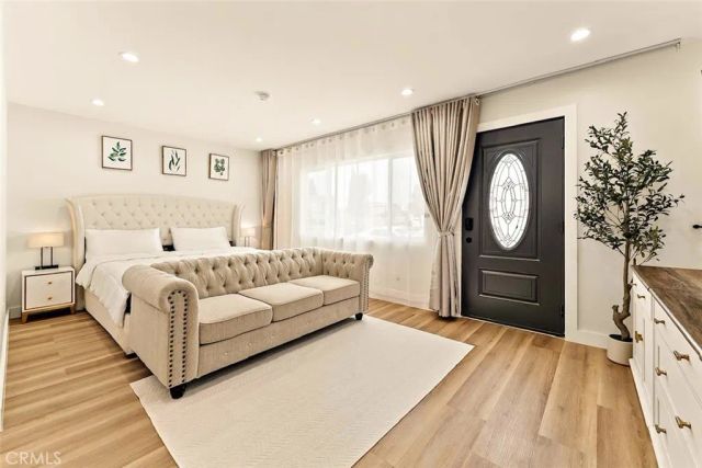 15902 Plumwood, Westminster, CA 92683