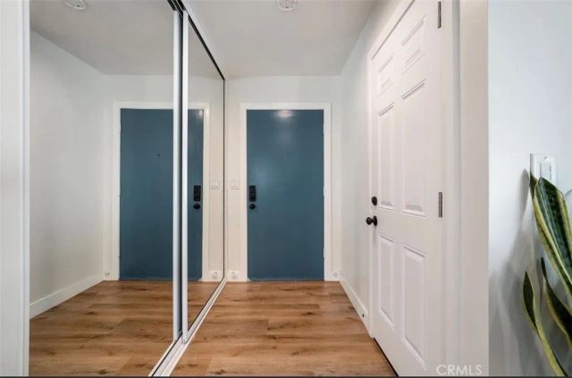 15902 Plumwood, Westminster, CA 92683
