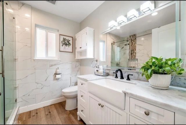15902 Plumwood, Westminster, CA 92683