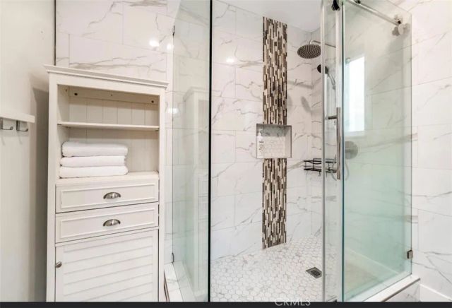15902 Plumwood, Westminster, CA 92683