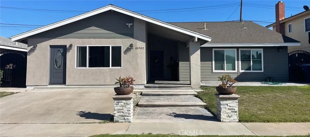 15902 Plumwood, Westminster, CA 92683