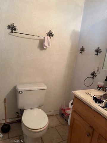 329 E 109th, Los Angeles, CA 90061