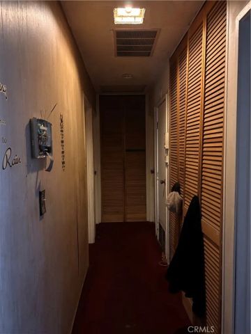 329 E 109th, Los Angeles, CA 90061