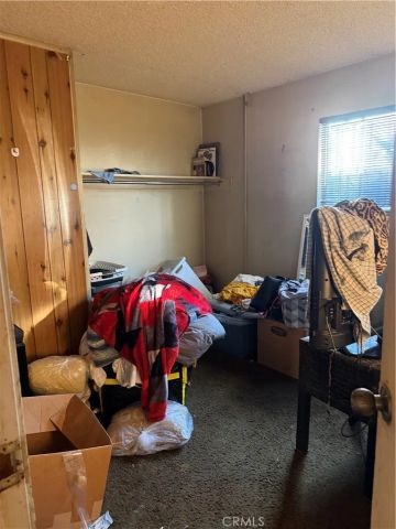 329 E 109th, Los Angeles, CA 90061