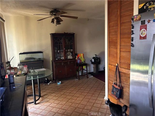 329 E 109th, Los Angeles, CA 90061