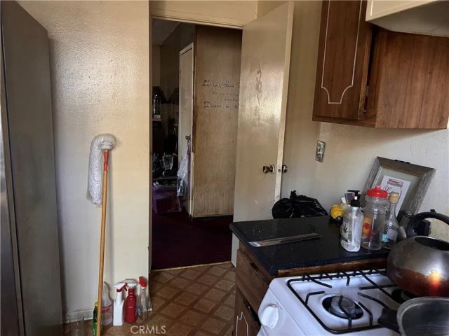 329 E 109th, Los Angeles, CA 90061