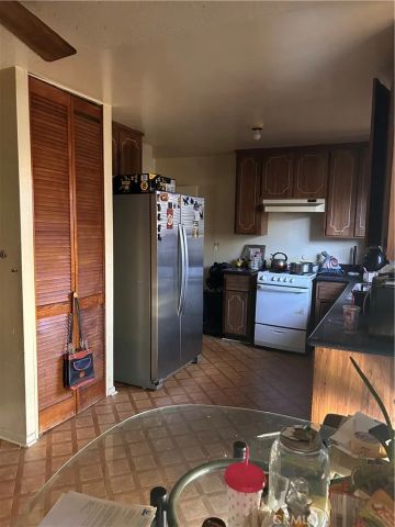 329 E 109th, Los Angeles, CA 90061