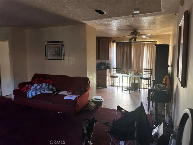 329 E 109th, Los Angeles, CA 90061