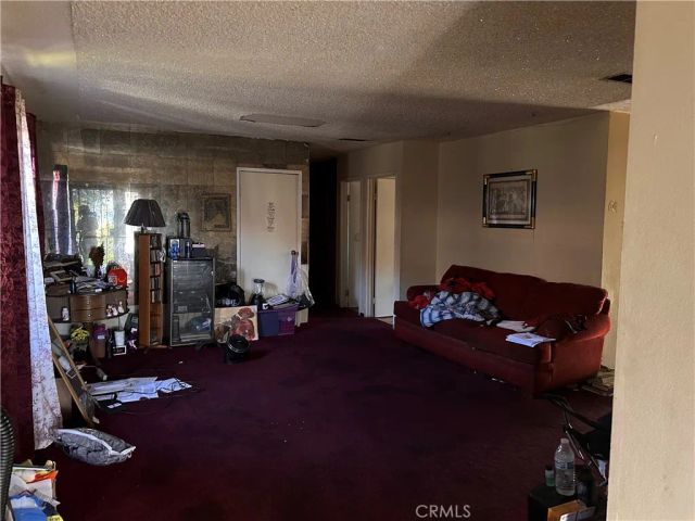 329 E 109th, Los Angeles, CA 90061