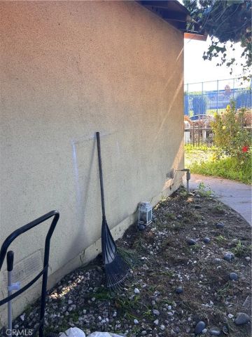 329 E 109th, Los Angeles, CA 90061