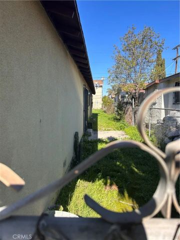 329 E 109th, Los Angeles, CA 90061