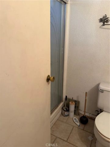 329 E 109th, Los Angeles, CA 90061