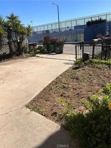 329 E 109th, Los Angeles, CA 90061