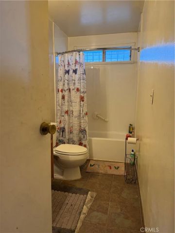 329 E 109th, Los Angeles, CA 90061