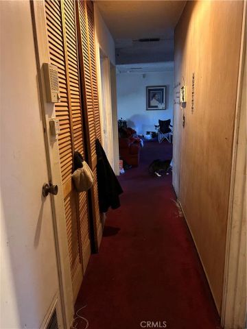 329 E 109th, Los Angeles, CA 90061