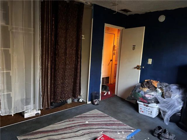 329 E 109th, Los Angeles, CA 90061