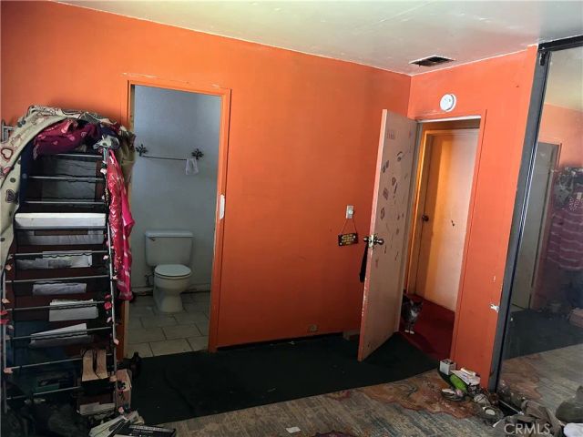 329 E 109th, Los Angeles, CA 90061