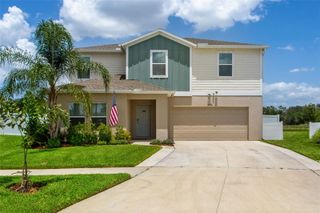 12694 TANNENCREST DRIVE, Riverview, FL 33579