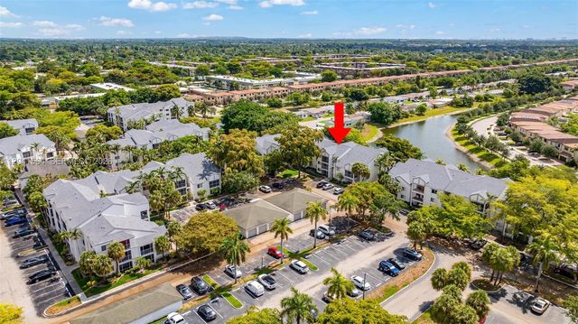 5672 Rock Island Road 254, Tamarac, FL 33319