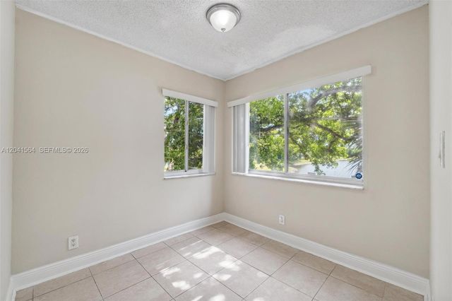 5672 Rock Island Road 254, Tamarac, FL 33319