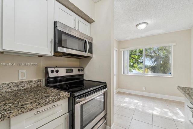 5672 Rock Island Road 254, Tamarac, FL 33319