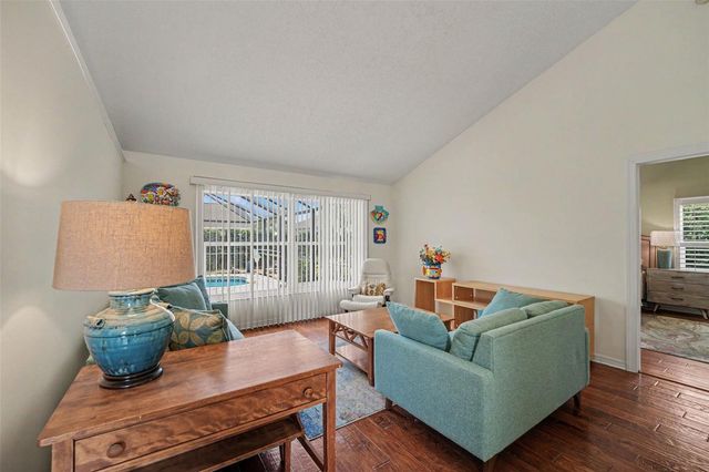 927 JAMESTOWN DRIVE, Rockledge, FL 32955