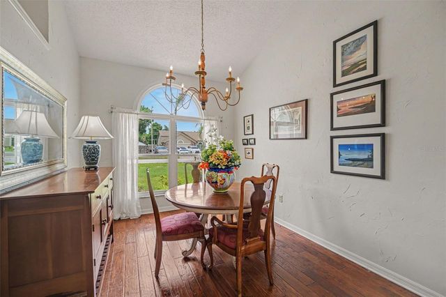 927 JAMESTOWN DRIVE, Rockledge, FL 32955