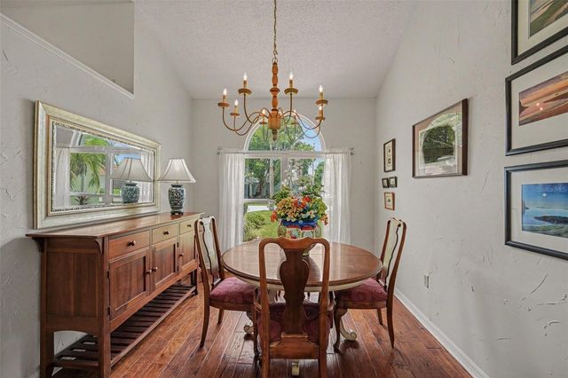 927 JAMESTOWN DRIVE, Rockledge, FL 32955