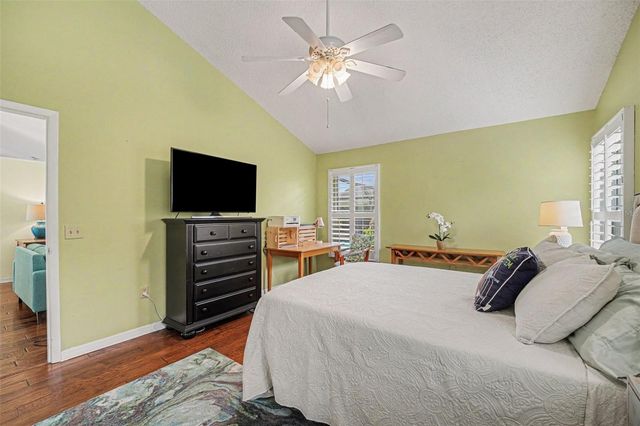 927 JAMESTOWN DRIVE, Rockledge, FL 32955