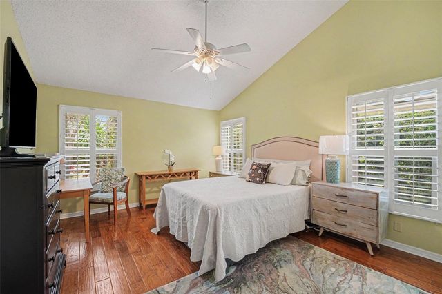 927 JAMESTOWN DRIVE, Rockledge, FL 32955