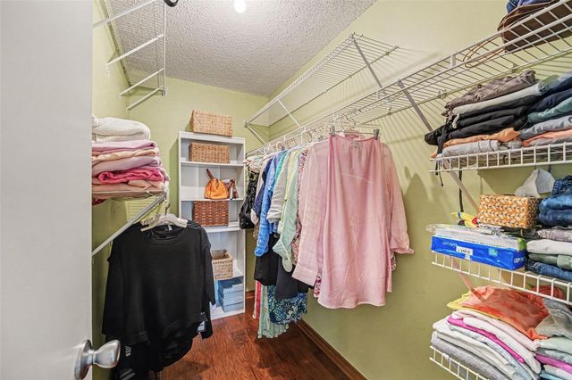 927 JAMESTOWN DRIVE, Rockledge, FL 32955