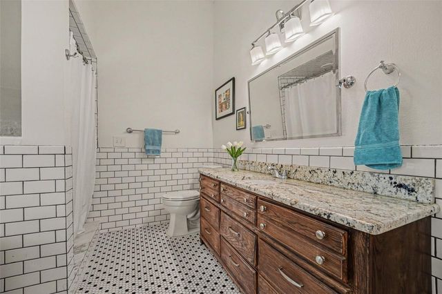 927 JAMESTOWN DRIVE, Rockledge, FL 32955