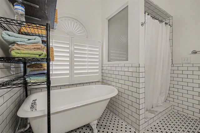927 JAMESTOWN DRIVE, Rockledge, FL 32955