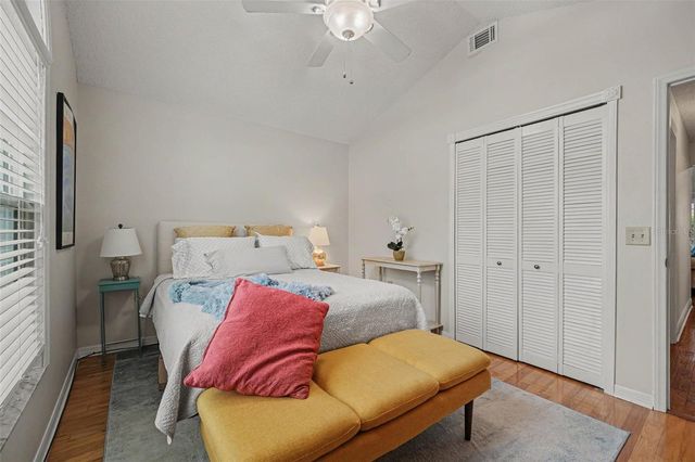 927 JAMESTOWN DRIVE, Rockledge, FL 32955