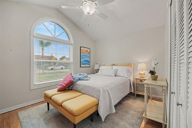 927 JAMESTOWN DRIVE, Rockledge, FL 32955