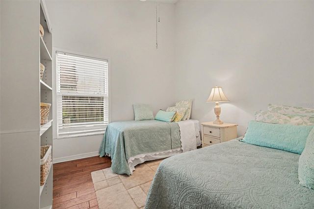927 JAMESTOWN DRIVE, Rockledge, FL 32955