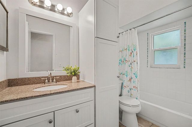 927 JAMESTOWN DRIVE, Rockledge, FL 32955