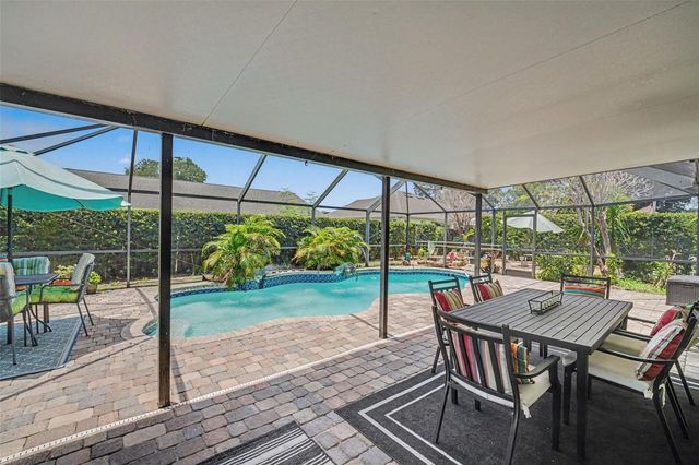 927 JAMESTOWN DRIVE, Rockledge, FL 32955