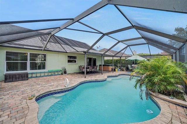 927 JAMESTOWN DRIVE, Rockledge, FL 32955