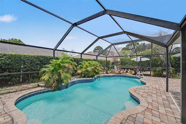 927 JAMESTOWN DRIVE, Rockledge, FL 32955
