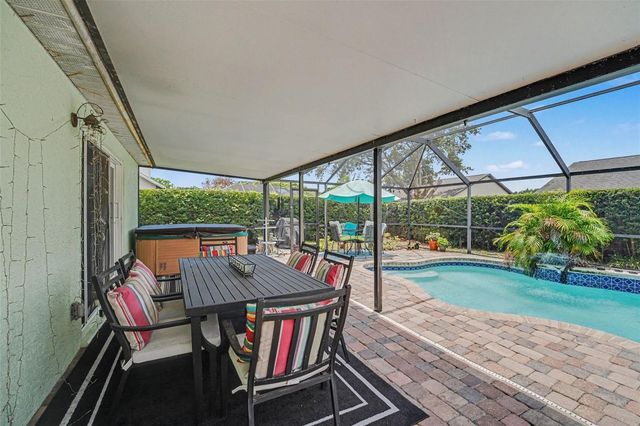 927 JAMESTOWN DRIVE, Rockledge, FL 32955