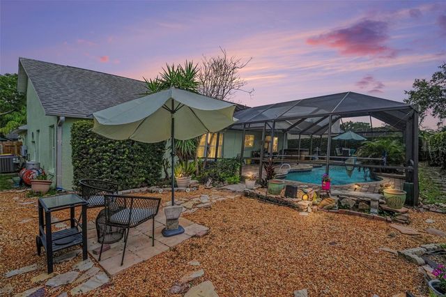927 JAMESTOWN DRIVE, Rockledge, FL 32955
