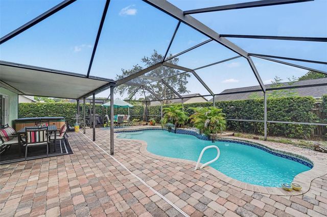 927 JAMESTOWN DRIVE, Rockledge, FL 32955