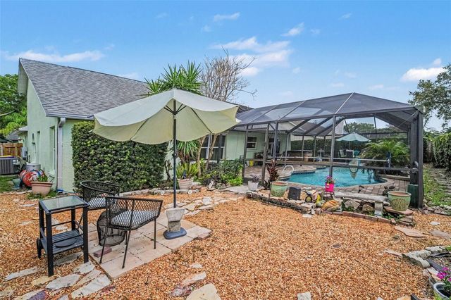 927 JAMESTOWN DRIVE, Rockledge, FL 32955